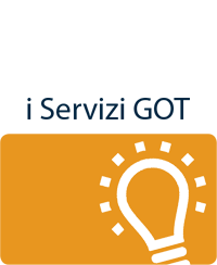 i Servizi GOT