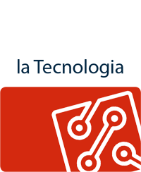 la Tecnologia